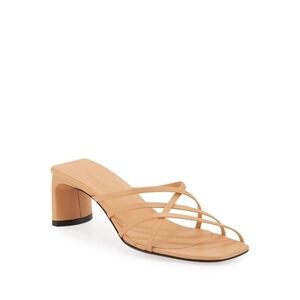 Neous Mannia heels